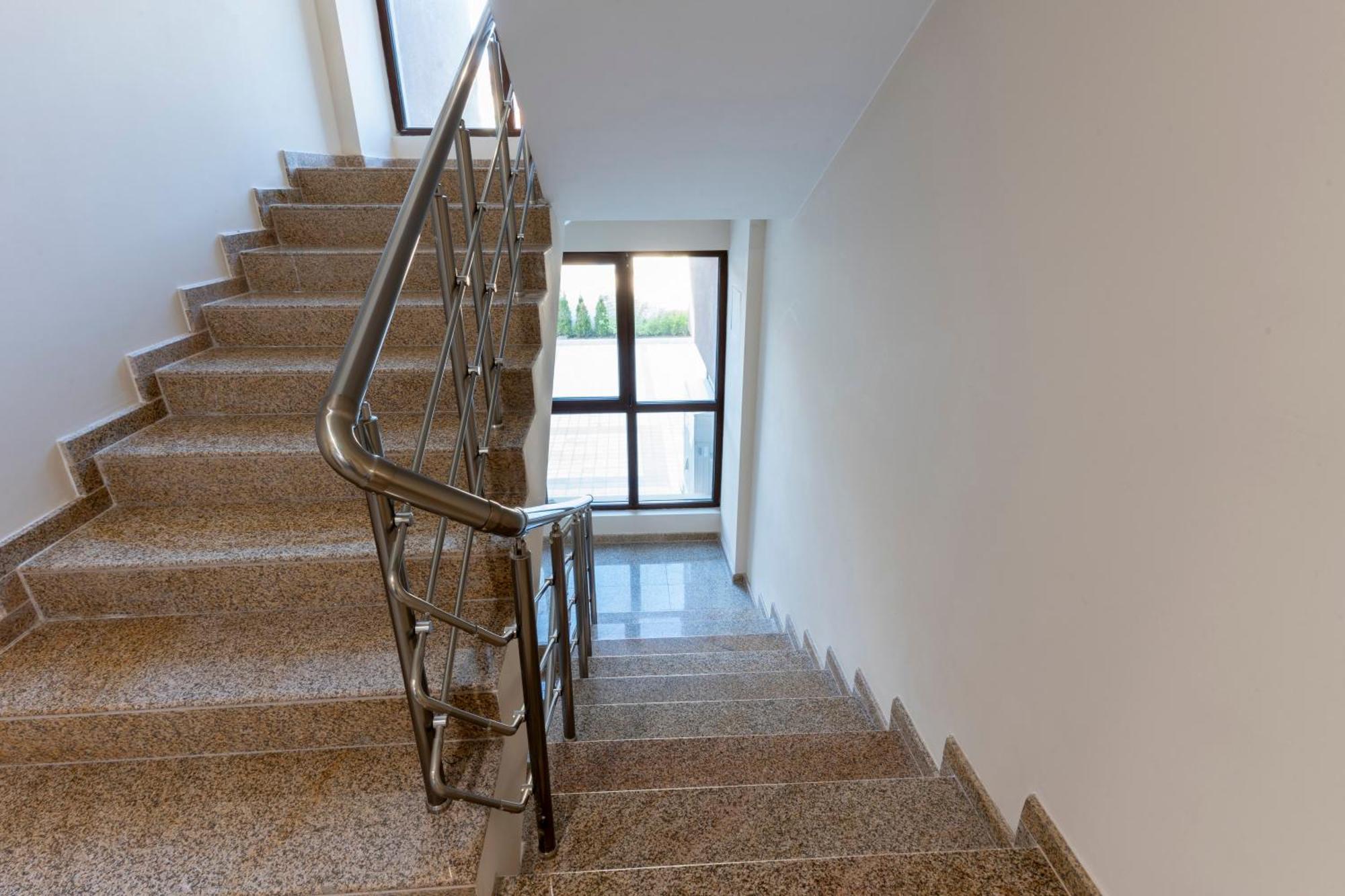 Bissera Premium Apartments София Экстерьер фото